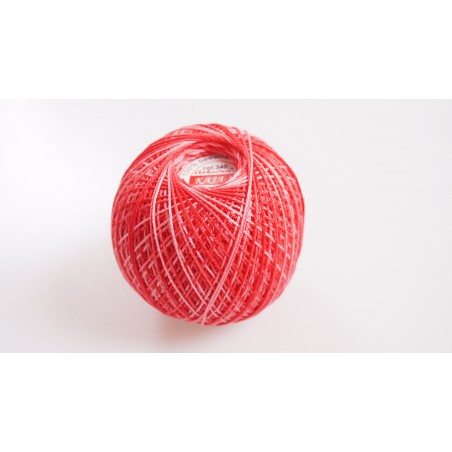 kordonek-kaja-15-0340-cieniowany-czerwony
