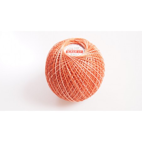 kordonek-kaja-15-0350-cieniowany-ceglasty-