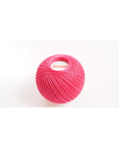 Kordonek Kaja 15 1450...