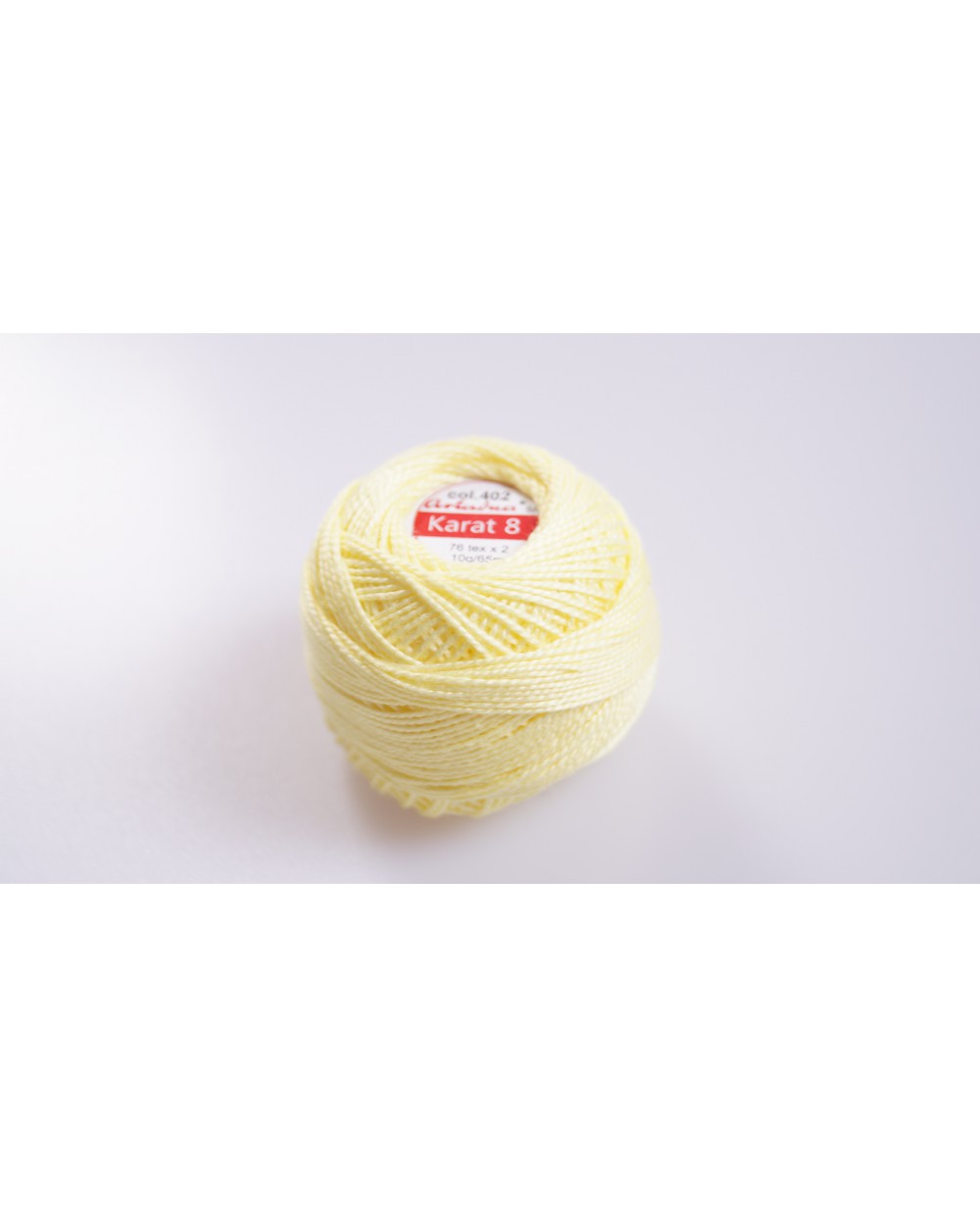kordonek-karat-8-0402-jasny-cytrynowy