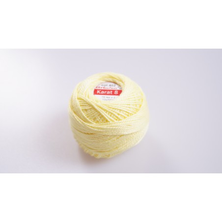 kordonek-karat-8-0402-jasny-cytrynowy