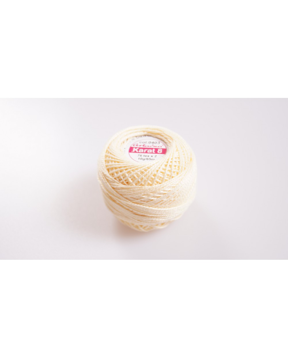 kordonek-karat-8-0403-ecru-