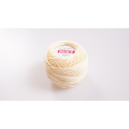 kordonek-karat-8-0403-ecru-