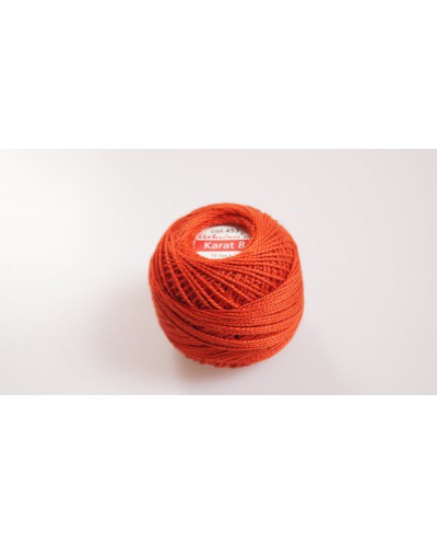 Kordonek Karat 8 0453 Rudy