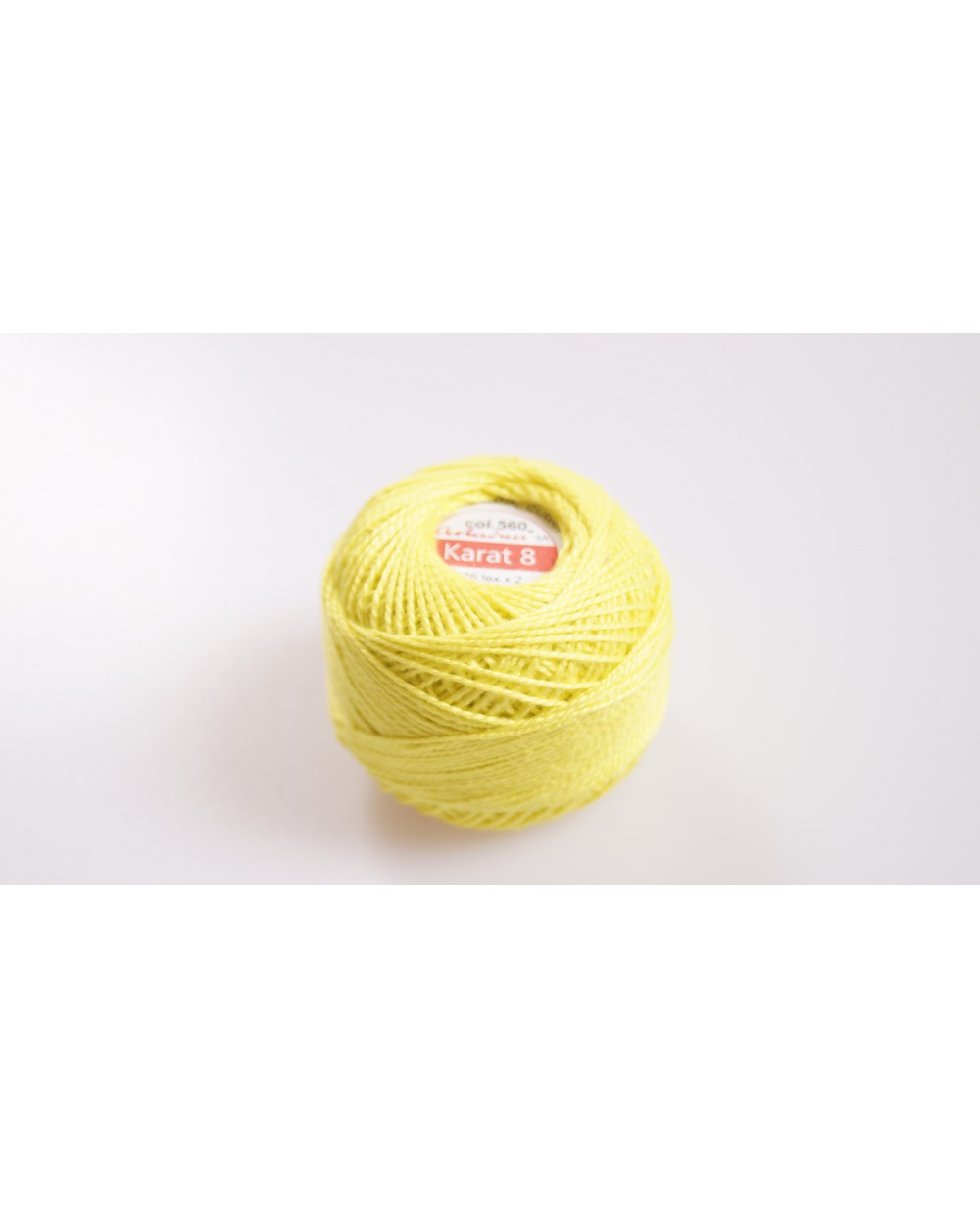 kordonek-karat-8-0560-zielono-cytrynowy
