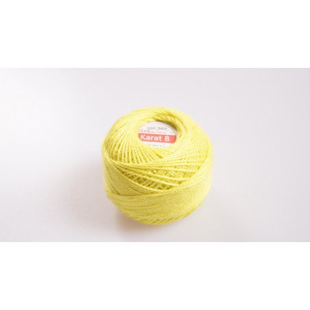 kordonek-karat-8-0560-zielono-cytrynowy