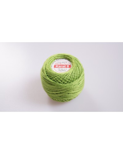 Kordonek Karat 8 0570 Jasno...