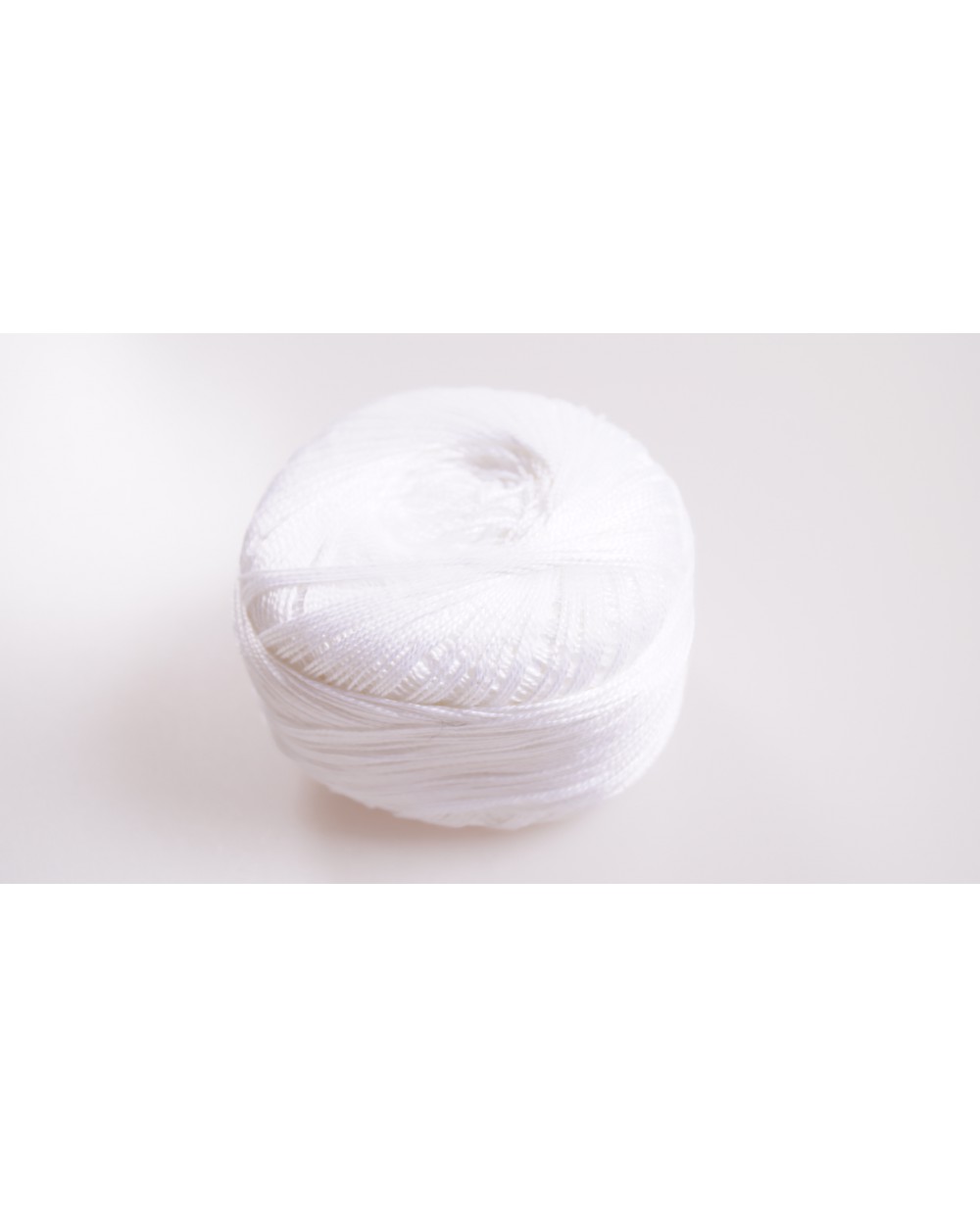 kordonek-maja-5-0400-bialy