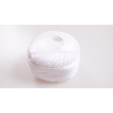 kordonek-maja-5-0400-bialy