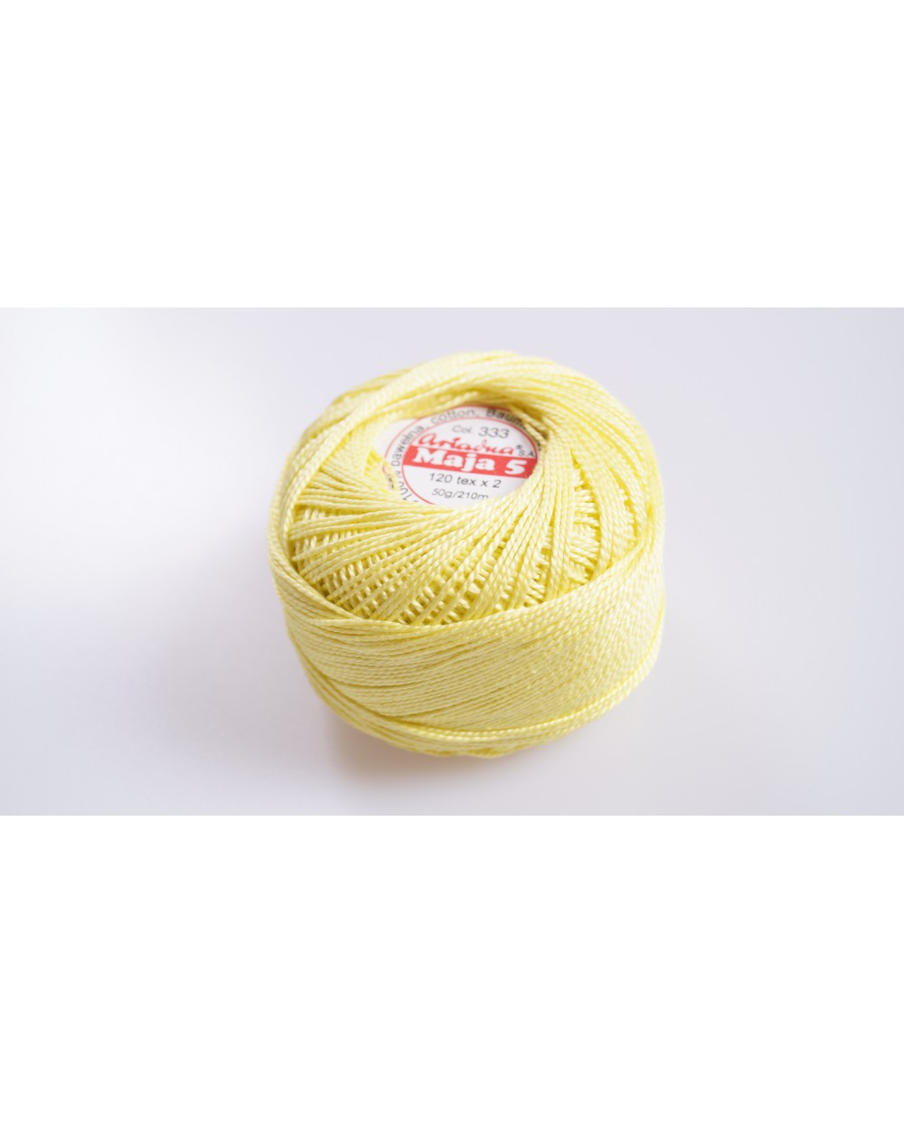 kordonek-maja-5-0333-cytrynowy
