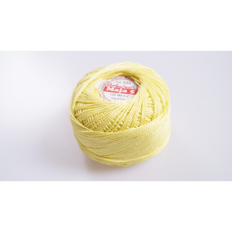 kordonek-maja-5-0333-cytrynowy