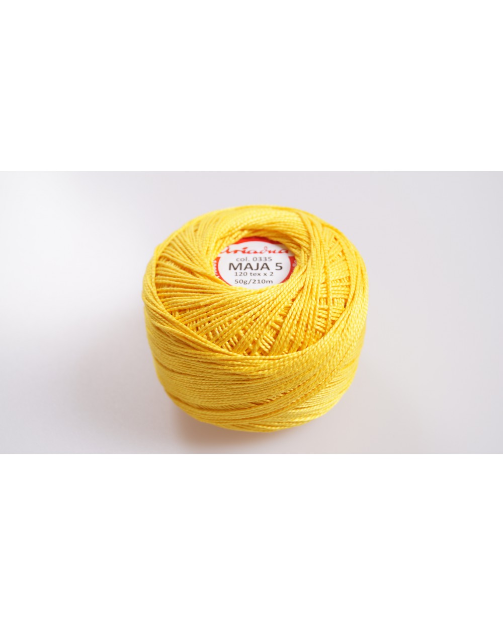kordonek-maja-5-0335-zolty