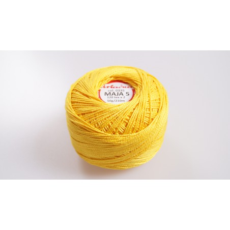 kordonek-maja-5-0335-zolty