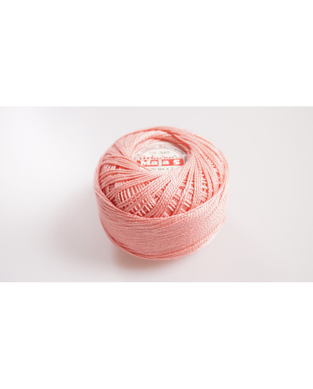 kordonek-maja-5-0340-lososiowy-