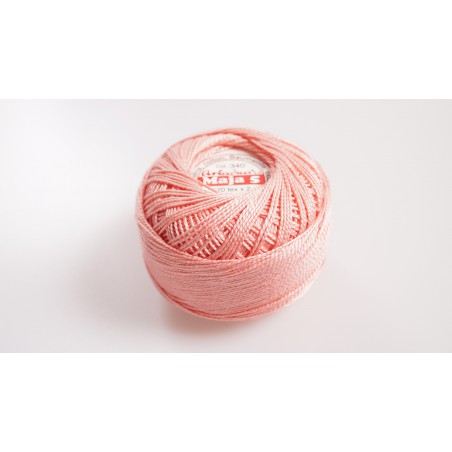 kordonek-maja-5-0340-lososiowy-