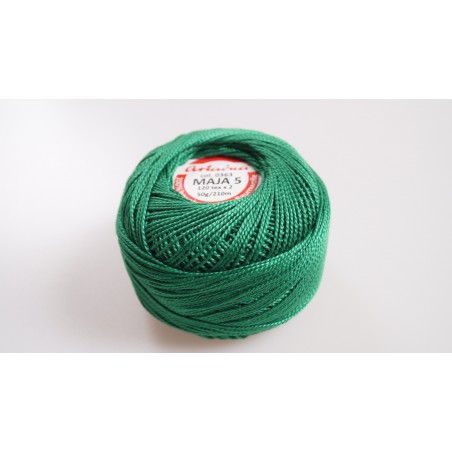 kordonek-maja-5-0363-zielony
