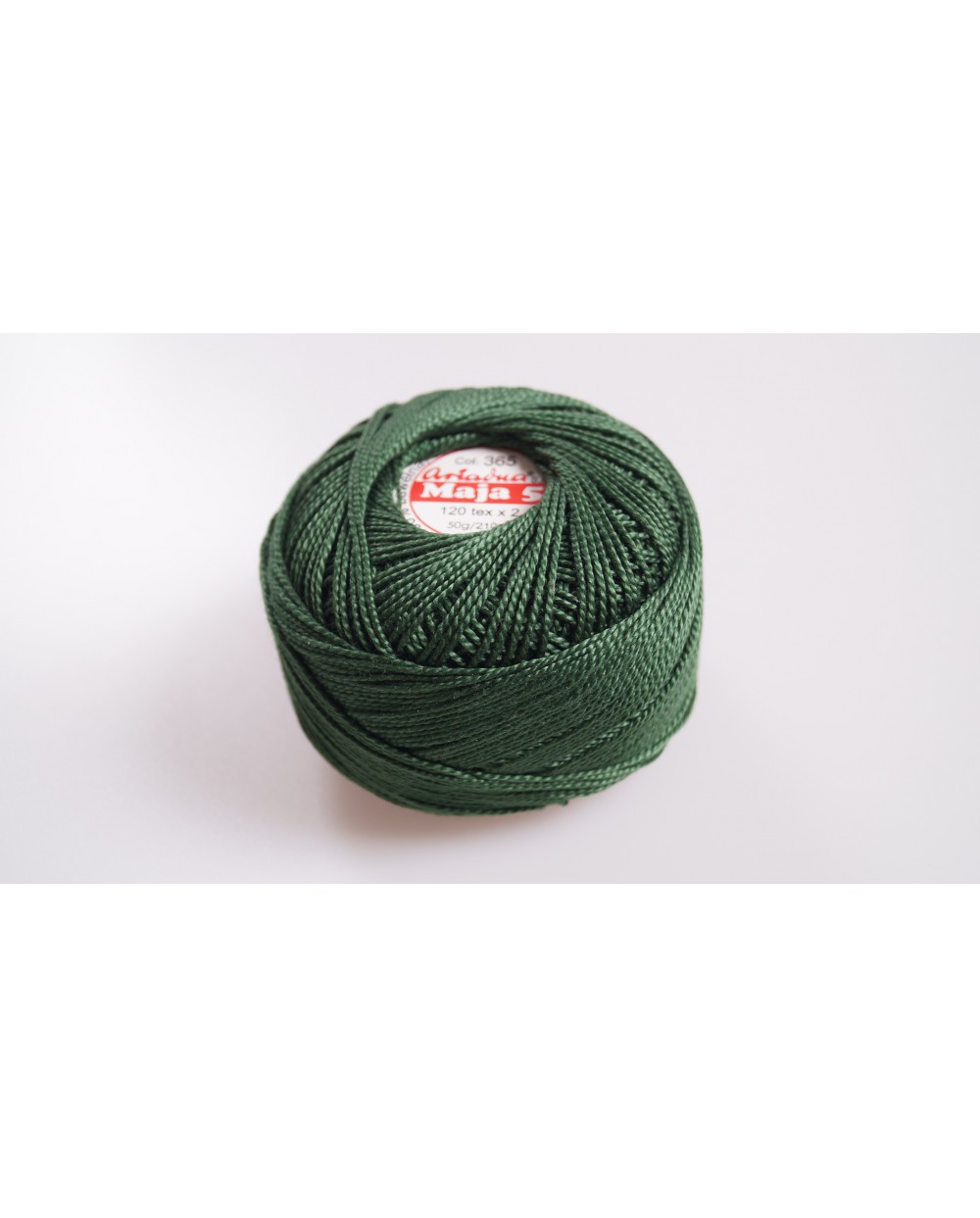 kordonek-maja-5-0365-ciemno-zielony