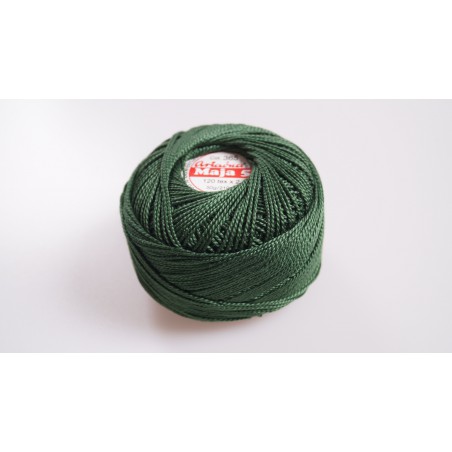 kordonek-maja-5-0365-ciemno-zielony