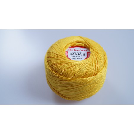kordonek-maja-8-0335-zolty