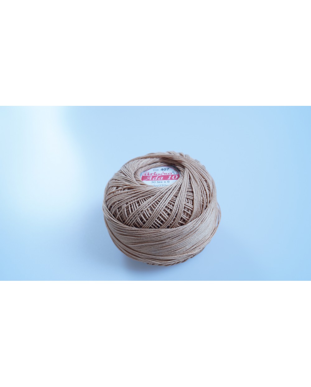kordonek-ada-10-0407-brazowy-bezowy-