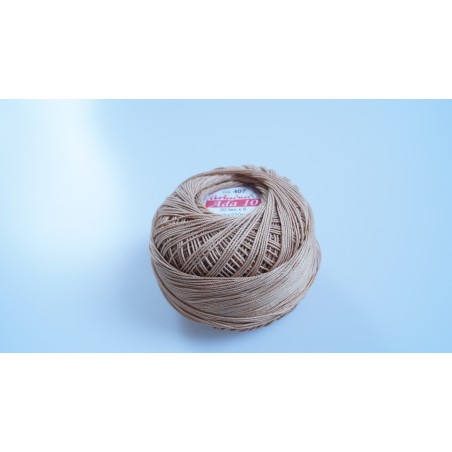 kordonek-ada-10-0407-brazowy-bezowy-