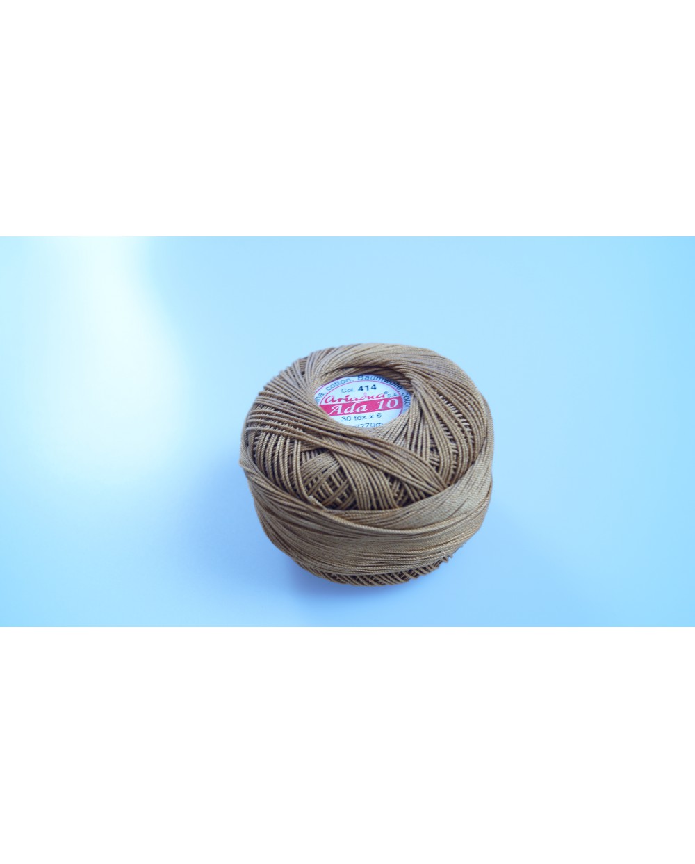 kordonek-ada-10-0414-ciemno-zloty