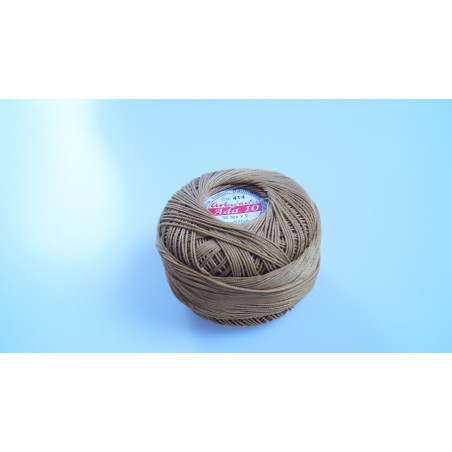 kordonek-ada-10-0414-ciemno-zloty
