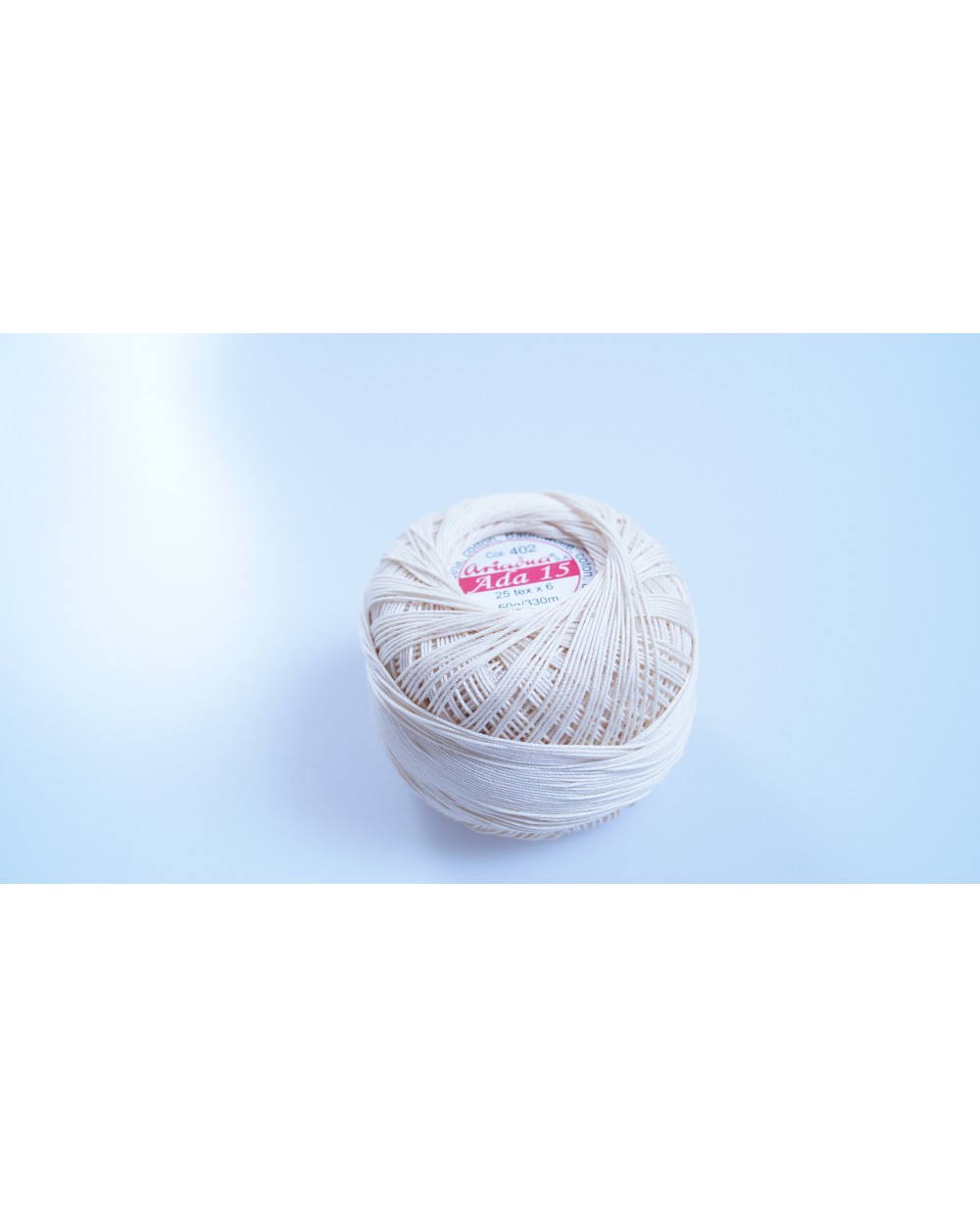 kordonek-ada-15-0402-ecru-
