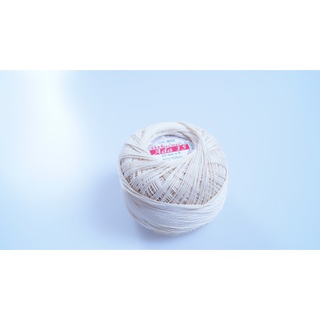 kordonek-ada-15-0402-ecru-