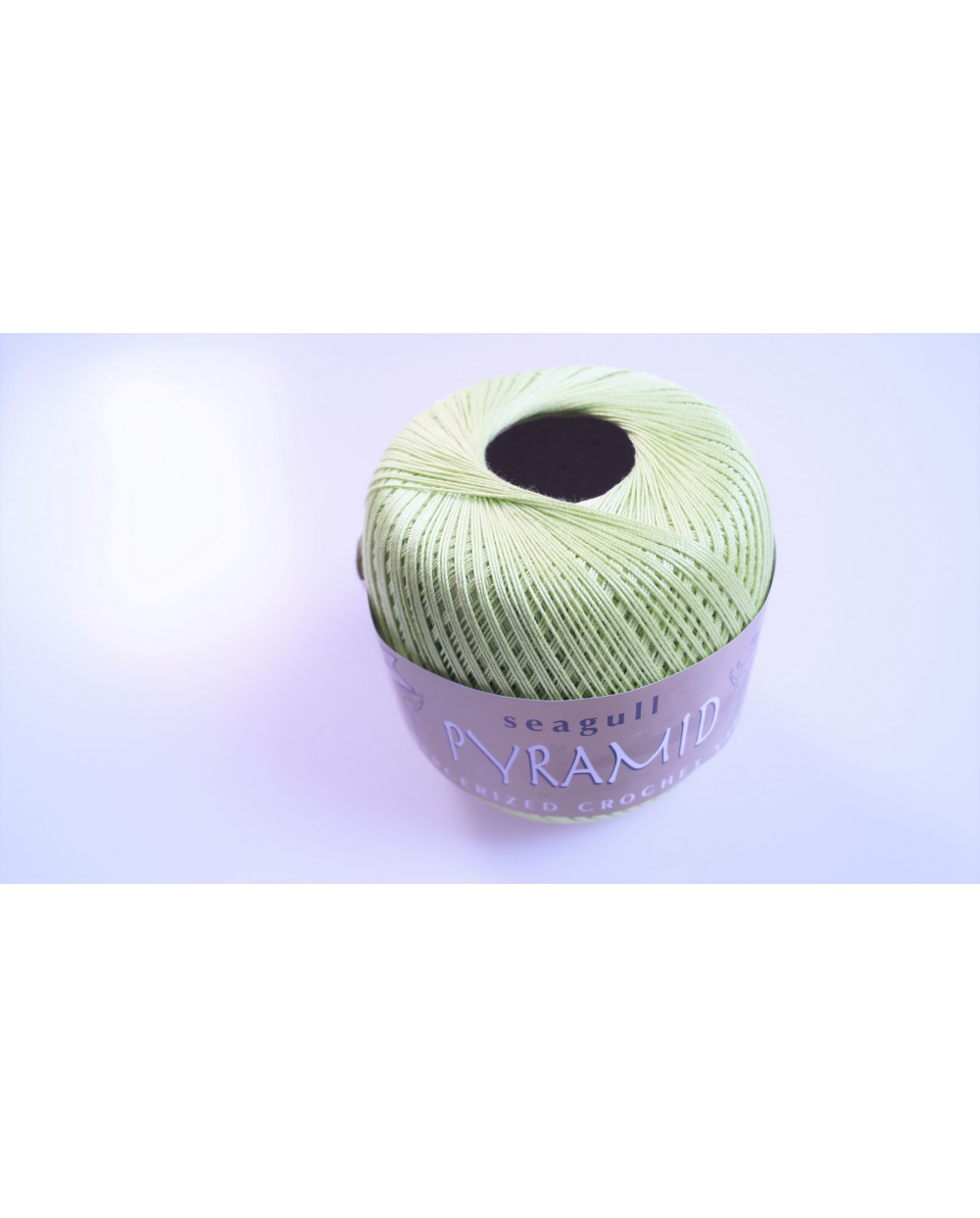 kordonek-pyramid-premium