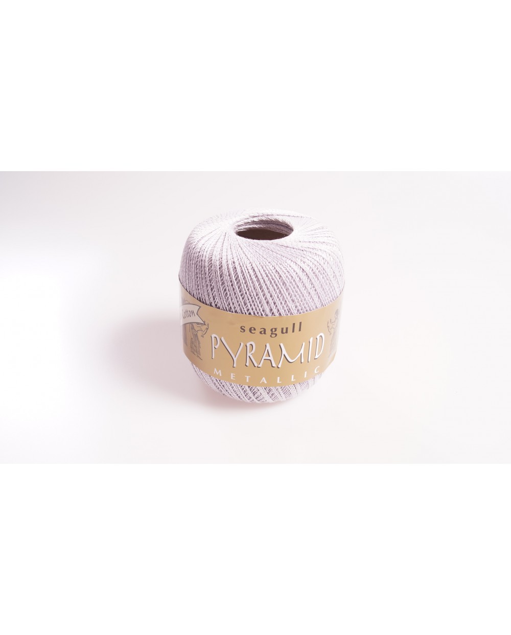 kordonek-pyramid-premium-metalizowana