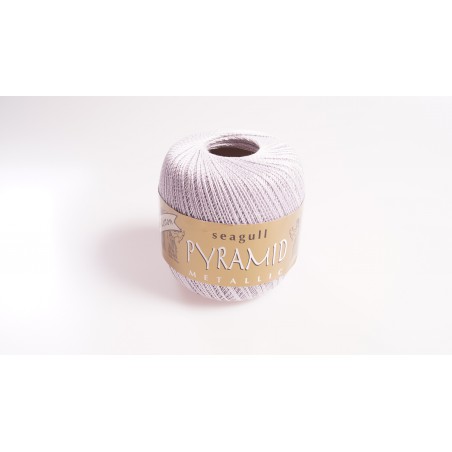 kordonek-pyramid-premium-metalizowana