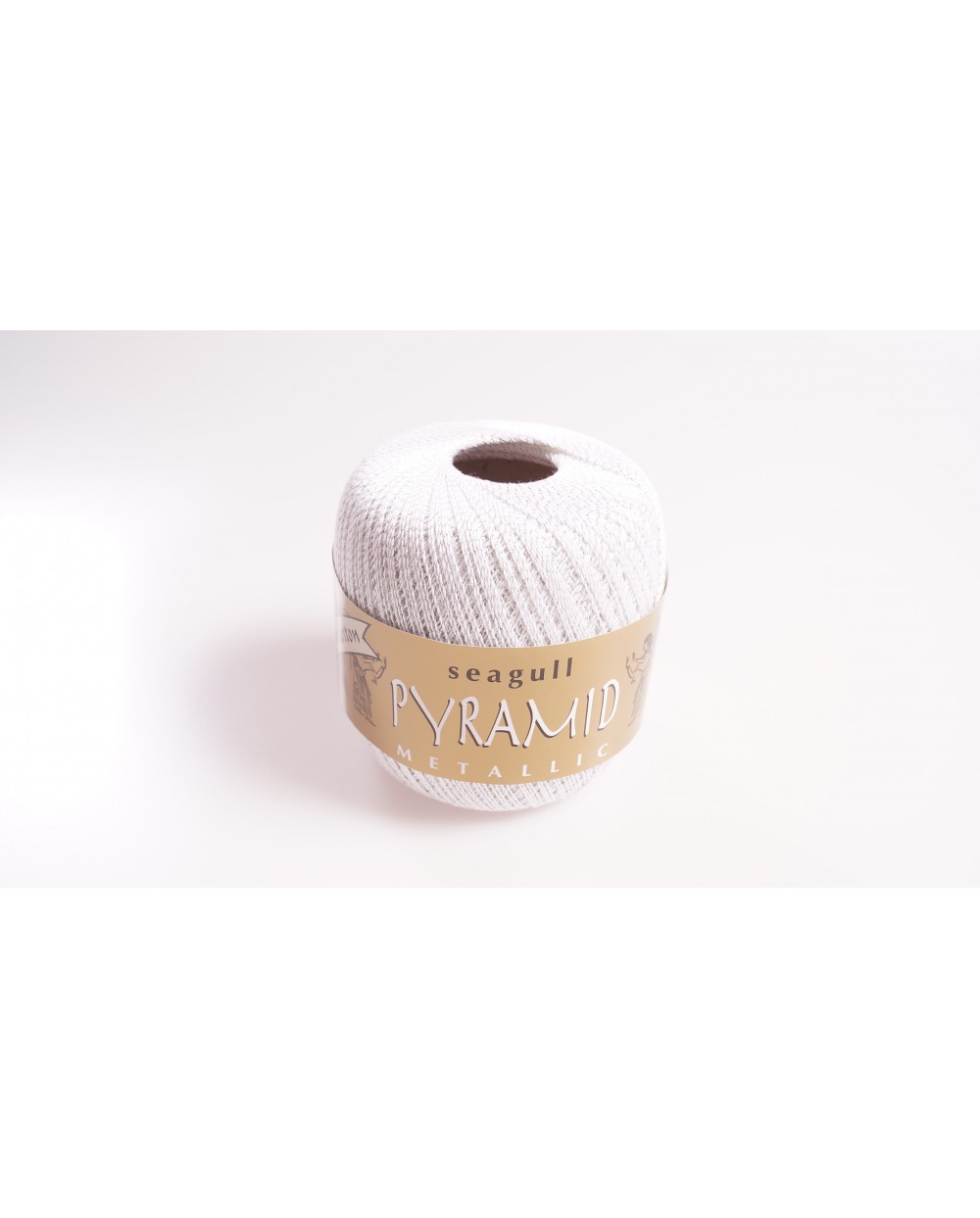 kordonek-pyramid-premium-metalizowana