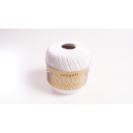 kordonek-pyramid-premium-metalizowana
