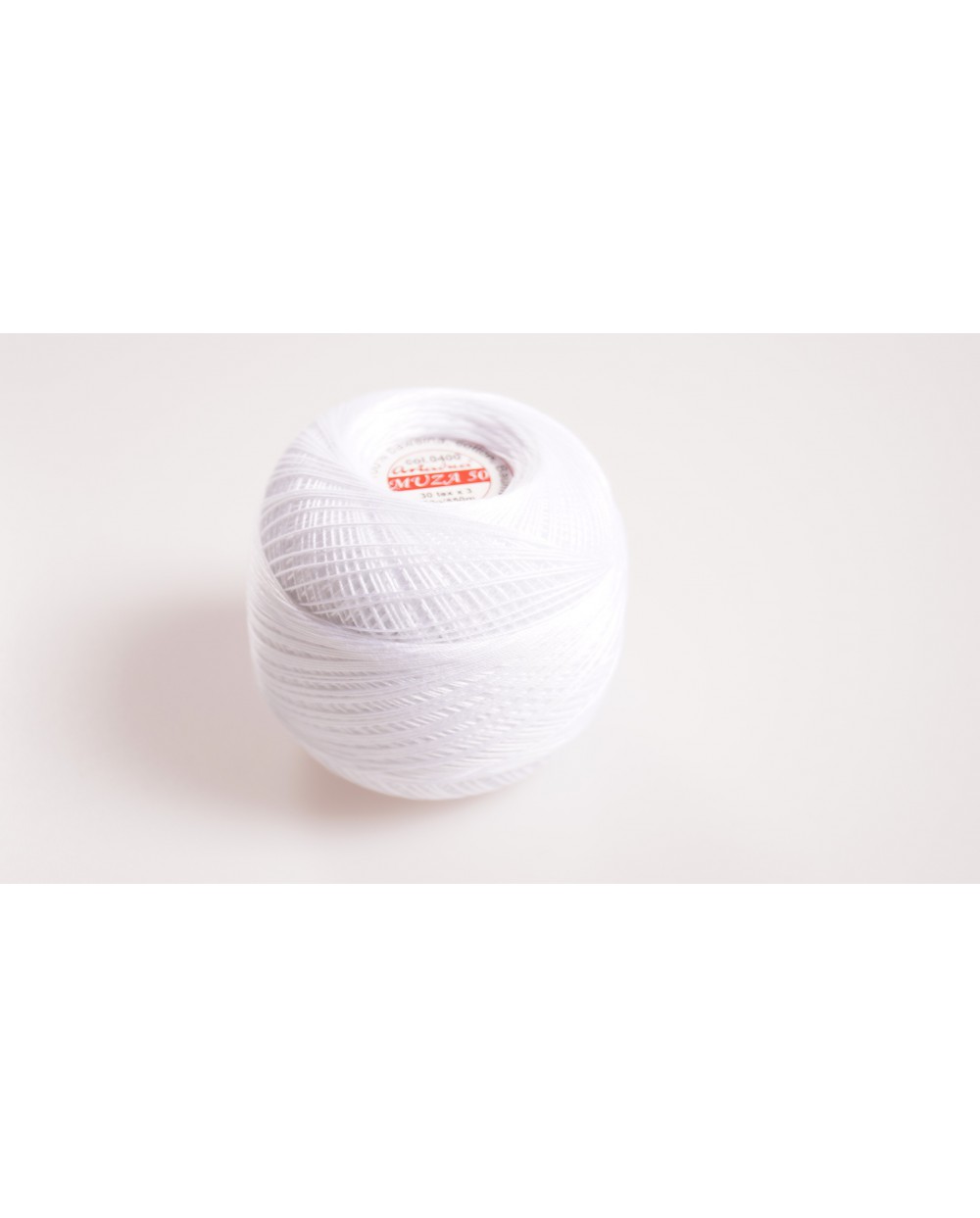 kordonek-muza-50-0400-bialy