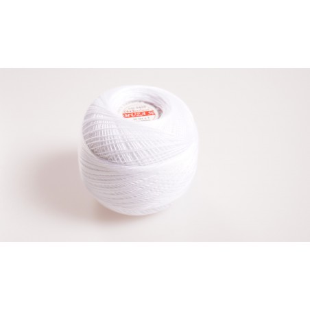kordonek-muza-50-0400-bialy