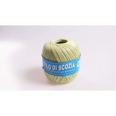filo-di-scozia-83