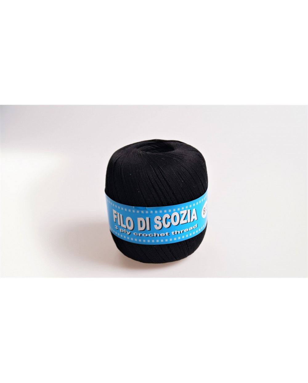 filo-di-scozia-83