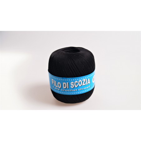filo-di-scozia-83
