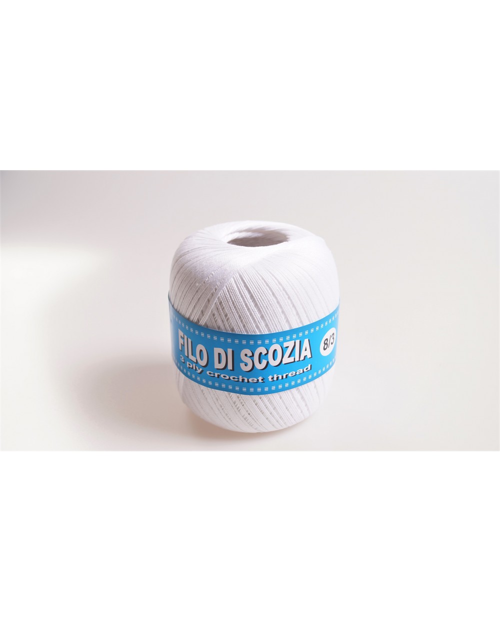 filo-di-scozia-83