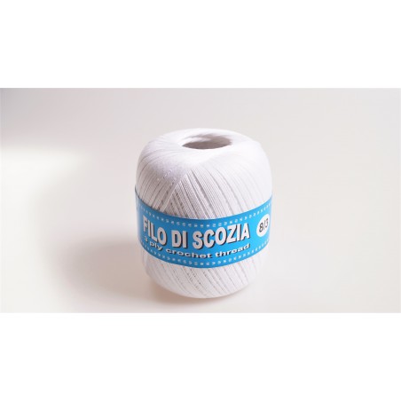 filo-di-scozia-83