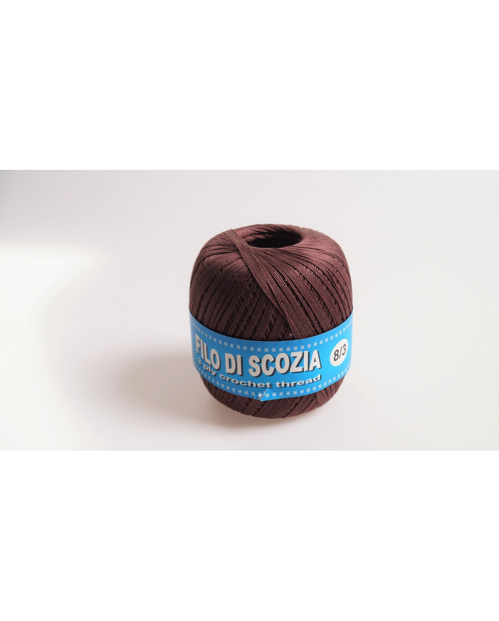 filo-di-scozia-83