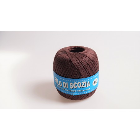 filo-di-scozia-83