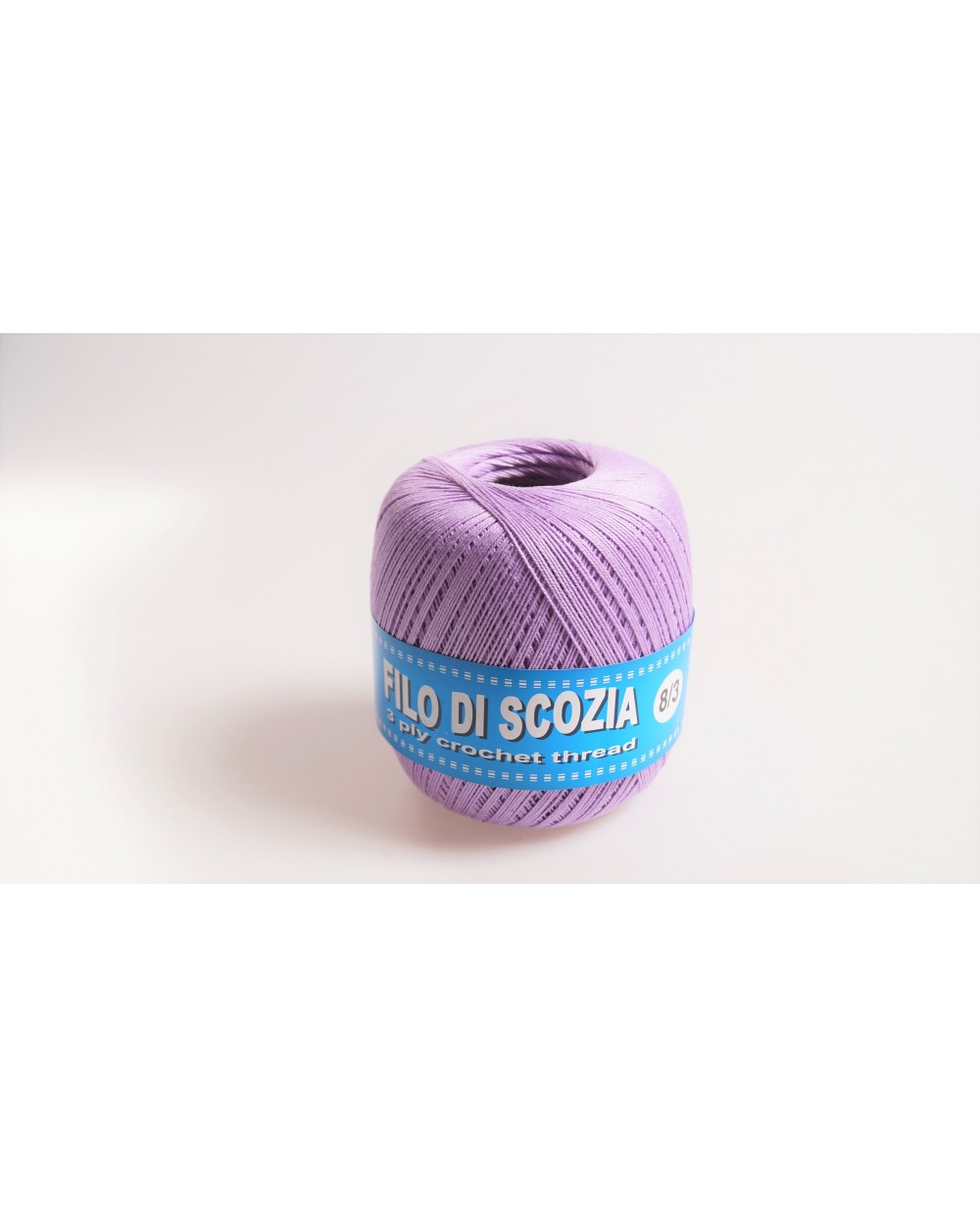 filo-di-scozia-83