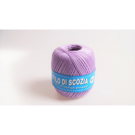 filo-di-scozia-83