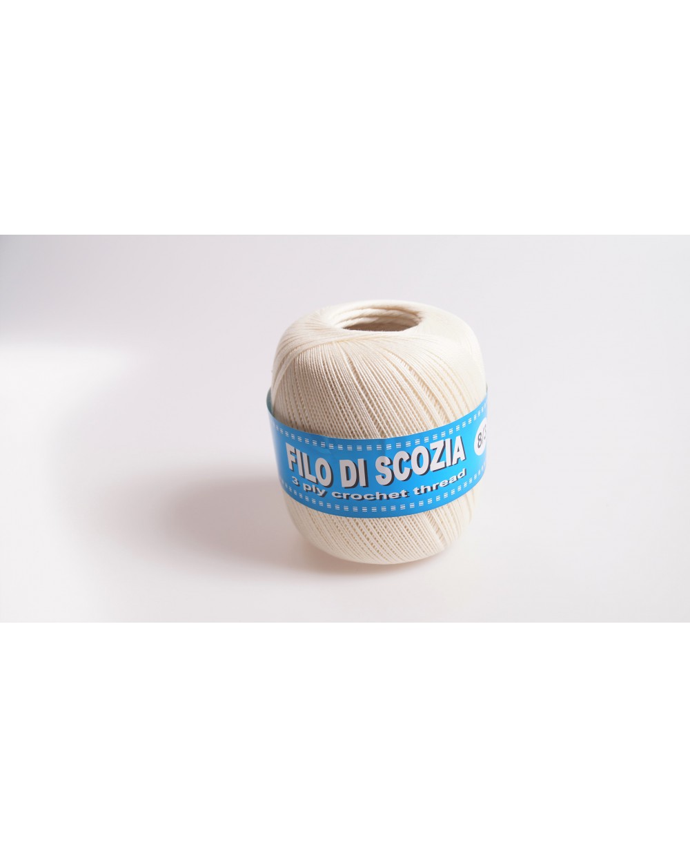 filo-di-scozia-83