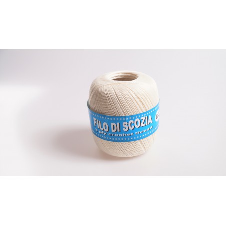 filo-di-scozia-83