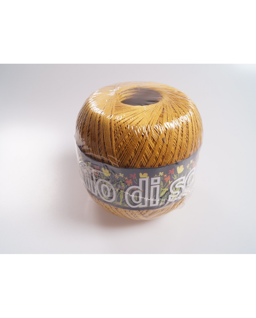 kordonek-filo-di-scozia-5-xxl
