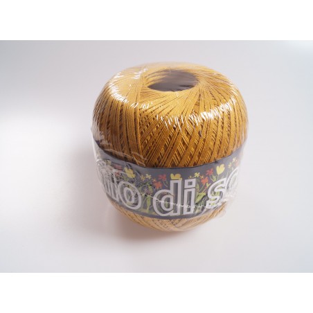 kordonek-filo-di-scozia-5-xxl