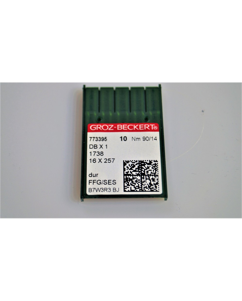 igly-dbx1-ses